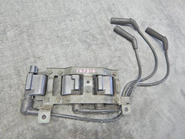 売り切りキャリィ GD-DB52T イグニッションコイル拍卖