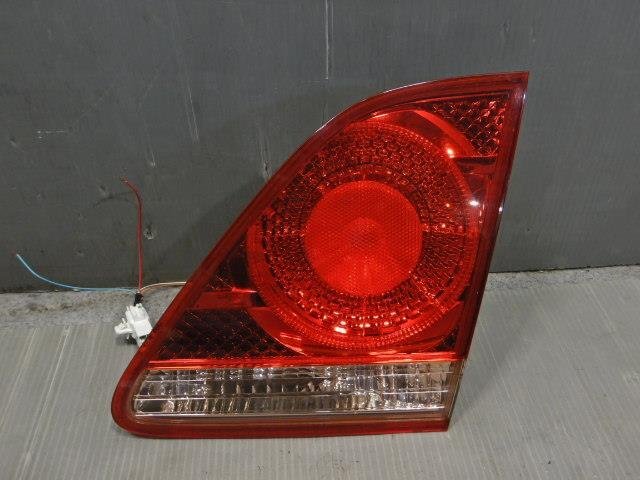 売り切りクラウン DBA-GRS180 右フィニッシャーパネル拍卖