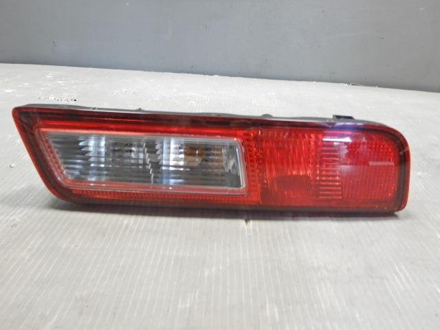 売り切りアルト DBA-HA36S 右テールライト/テールランプ拍卖
