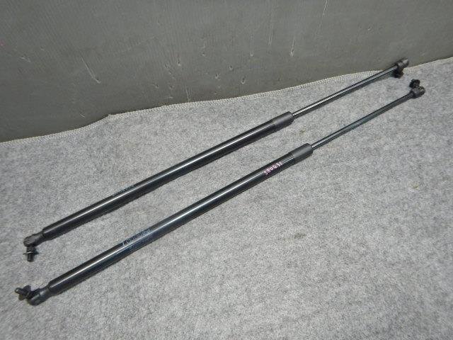 売り切りN-VAN 5BD-JJ2 バックドア/リアゲート/テールゲートダンパー拍卖