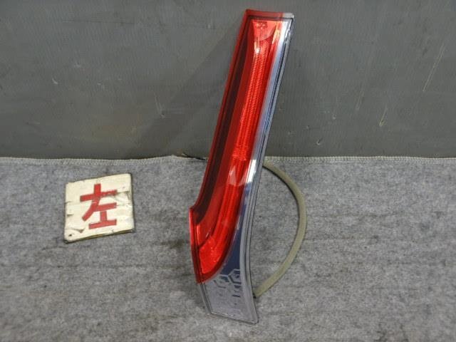 売り切りフィット DAA-GP5 左フィニッシャーパネル拍卖