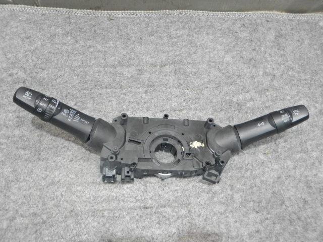 売り切りデイズルークス DBA-B21A ディマースイッチ拍卖