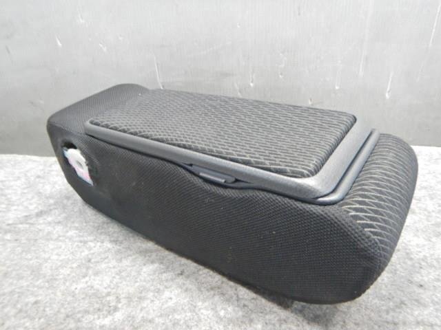 売り切りムーヴ DBA-LA150S アームレスト/ひじ掛け拍卖