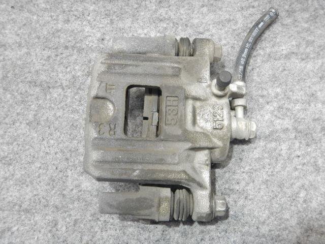 売り切りデイズルークス DBA-B21A 右フロントキャリパー 拍卖