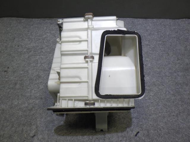 売り切りキャンター KK-FD50AB ヒーターブロアモーター拍卖