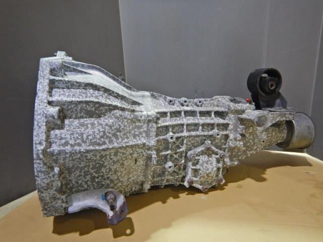 売り切りキャラバン CBF-VRE25 マニュアルミッションASSY拍卖