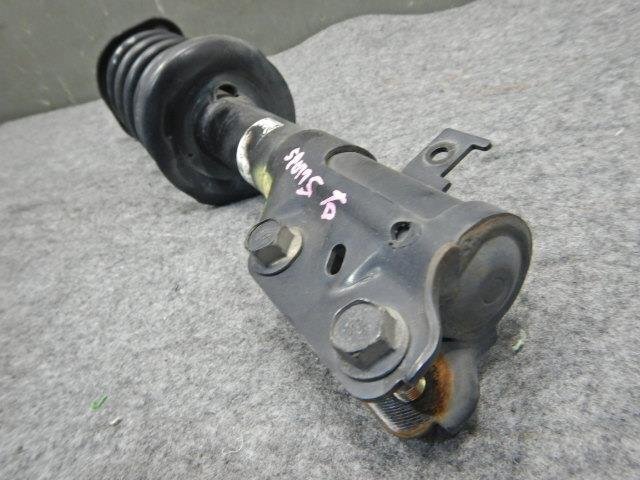 売り切りデイズルークス DBA-B21A 右Fストラット拍卖