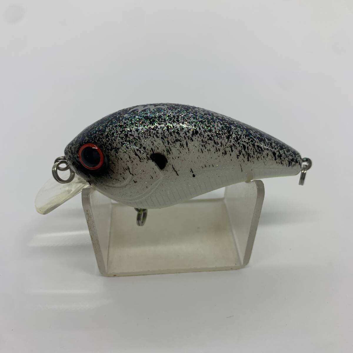 A-34840 ミブロ mibro ワーロック2.5拍卖