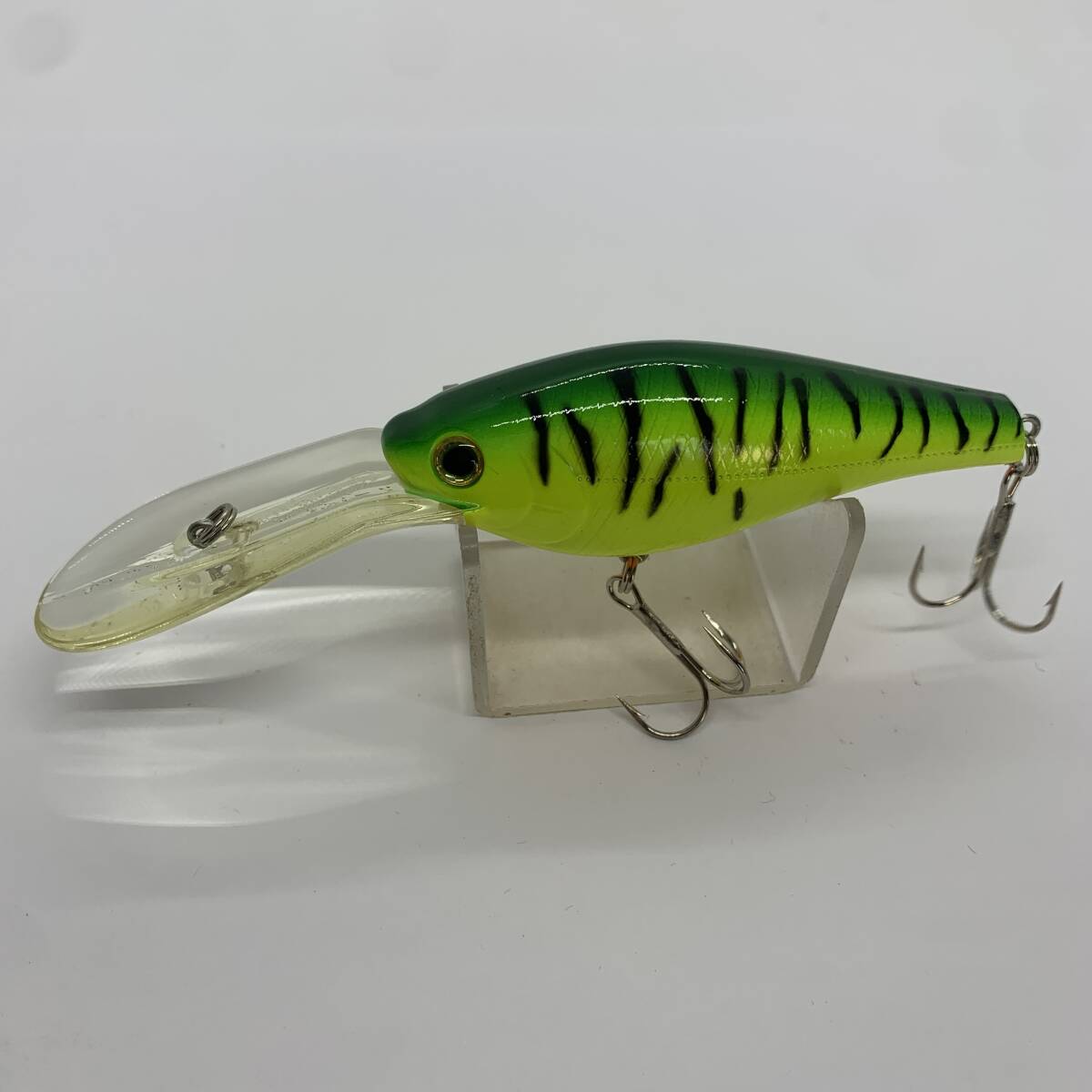 A-34881 ティムコ TIEMCO マッドペッパーマグナム拍卖