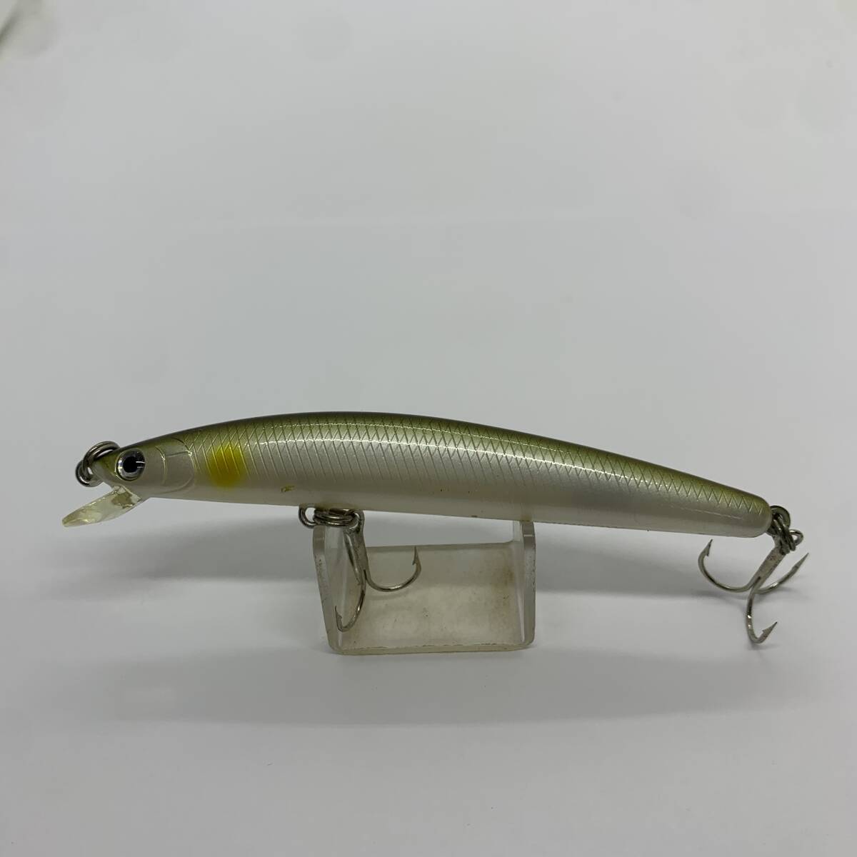 B-48170 ダイワ DAIWA TP ミノー 95mm拍卖