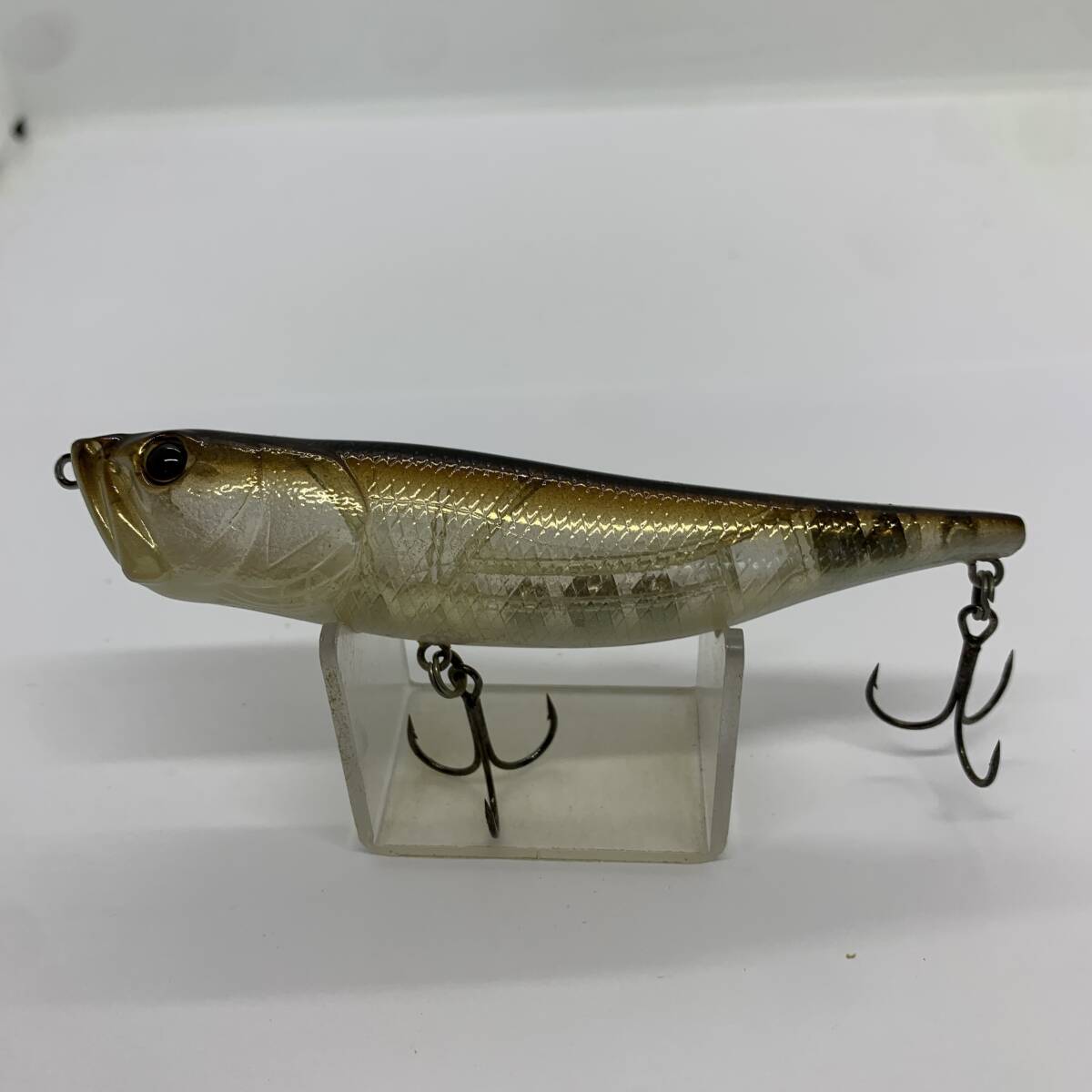 D-28713 デプス deps ラドスケール 111拍卖