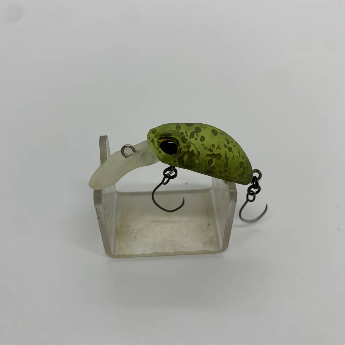 J-25928 ヴァルケイン クーガナノ 拍卖