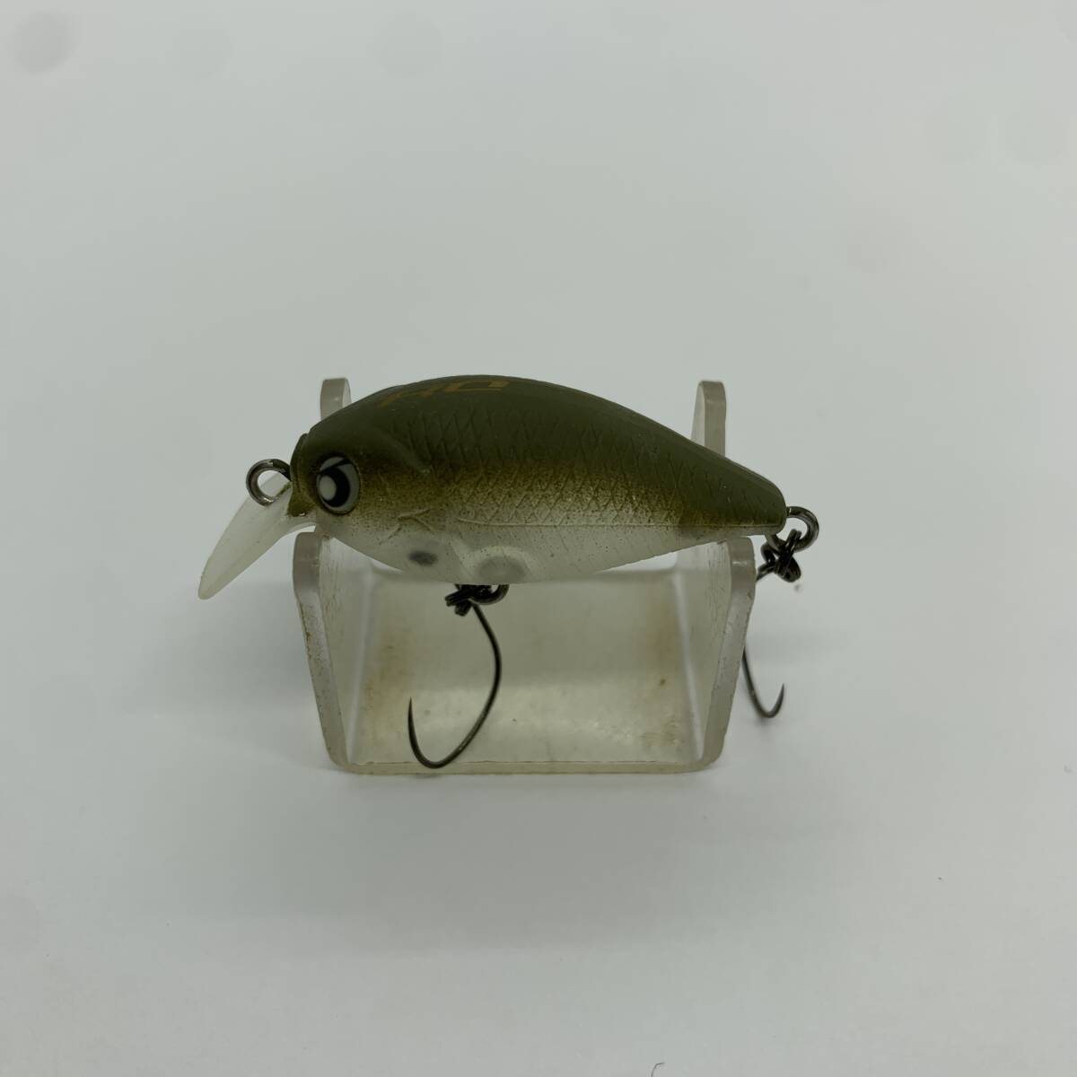 J-25939 ロデオクラフト RCミディアムクラピー 拍卖