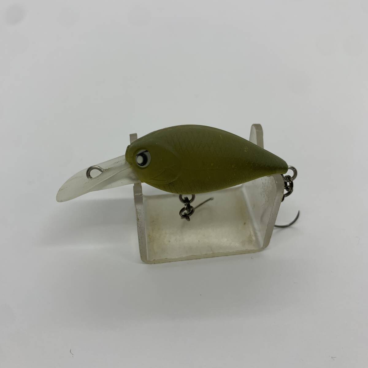 J-25941 ロデオクラフト RCディープクラピー 拍卖