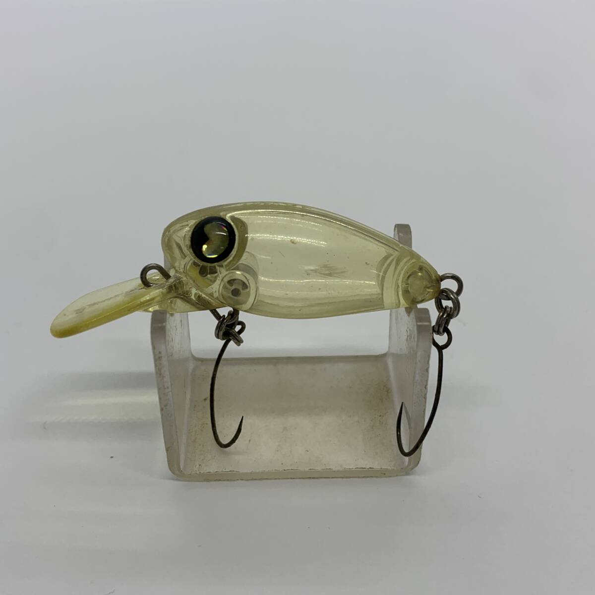 J-25973 ロブルアー アルトボア F拍卖