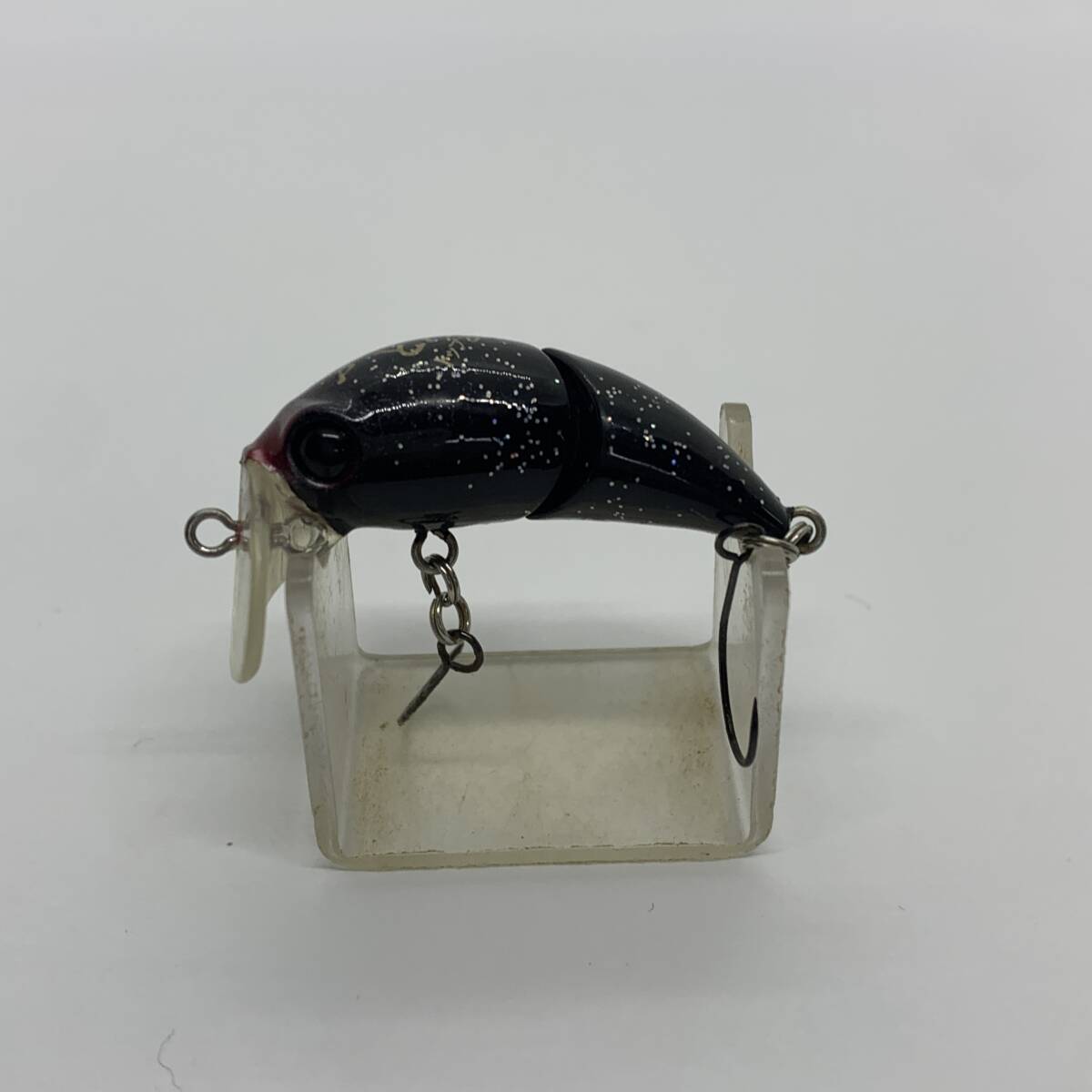 J-25974 シマノ SHIMANO ふわとろ トップ 35F拍卖