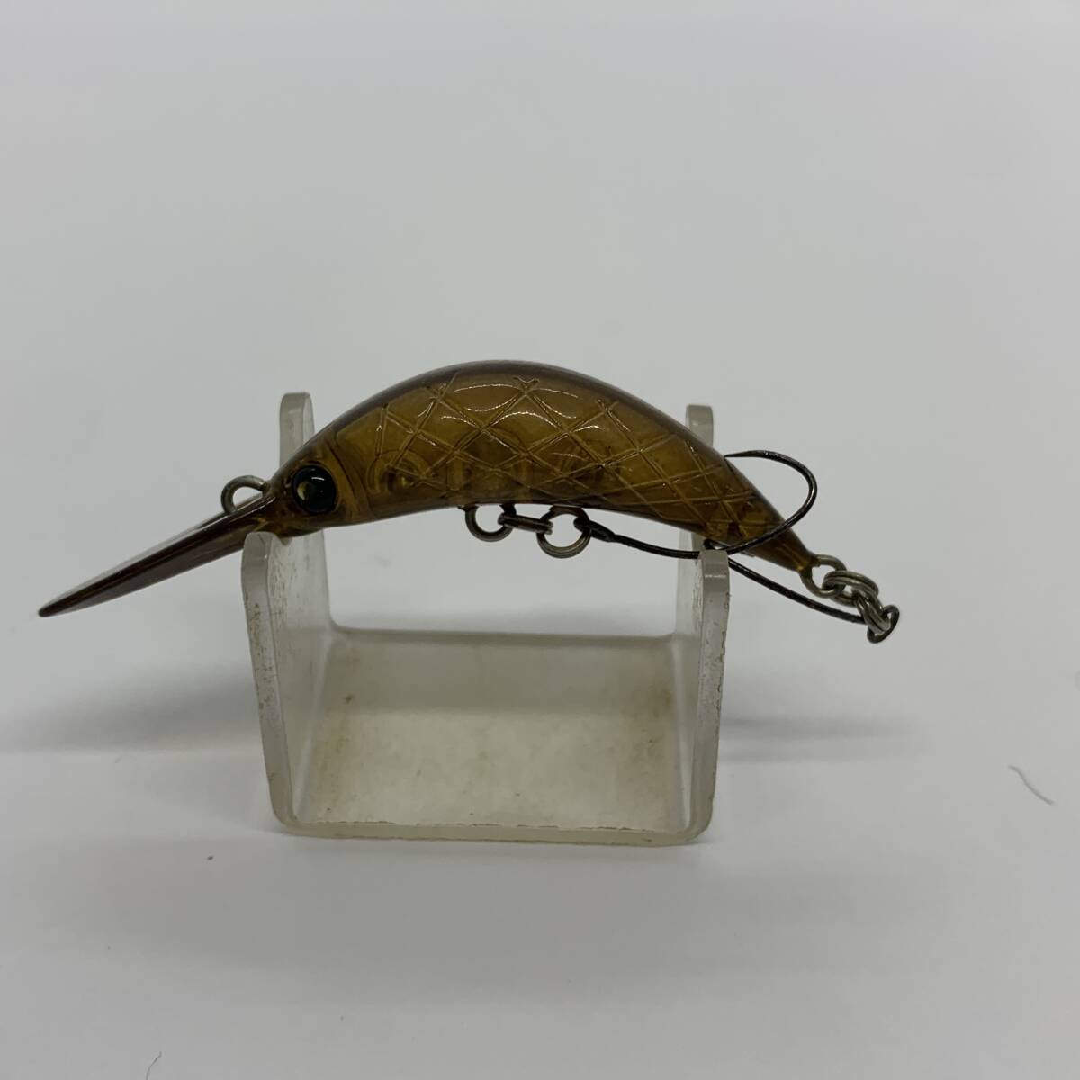 J-25980 ムカイ ザンム 35MR F拍卖