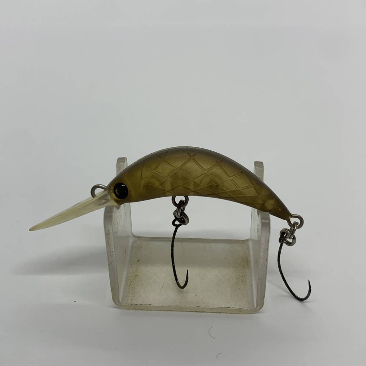 J-25981 ムカイ ザンム 35MR F拍卖