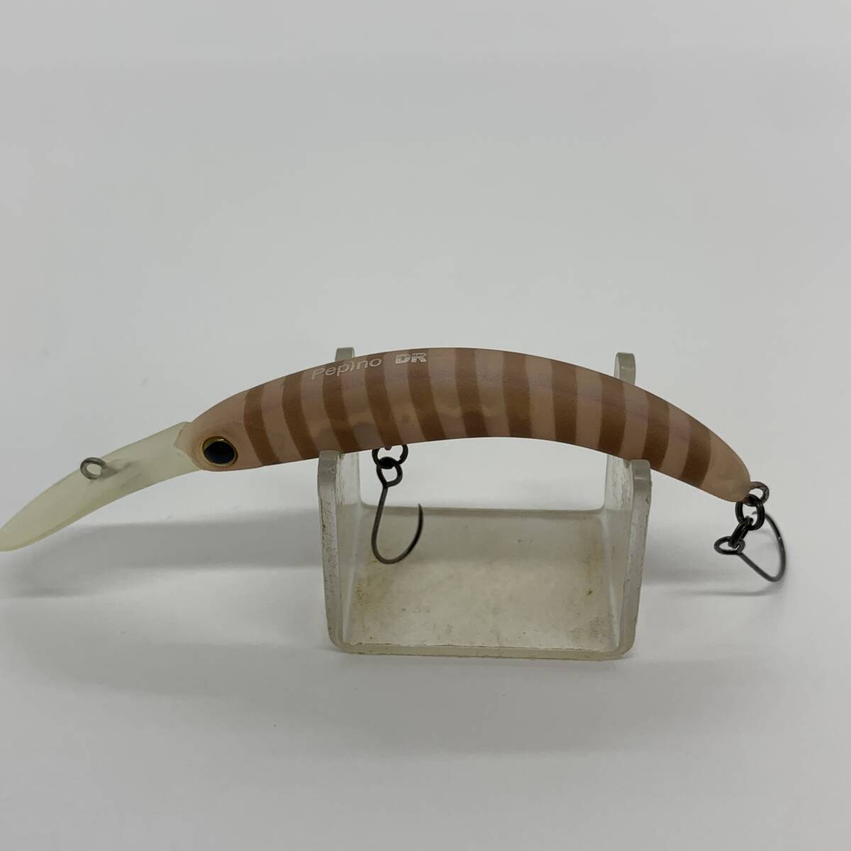 J-26002 ティモン TIMON ペピーノ DR拍卖