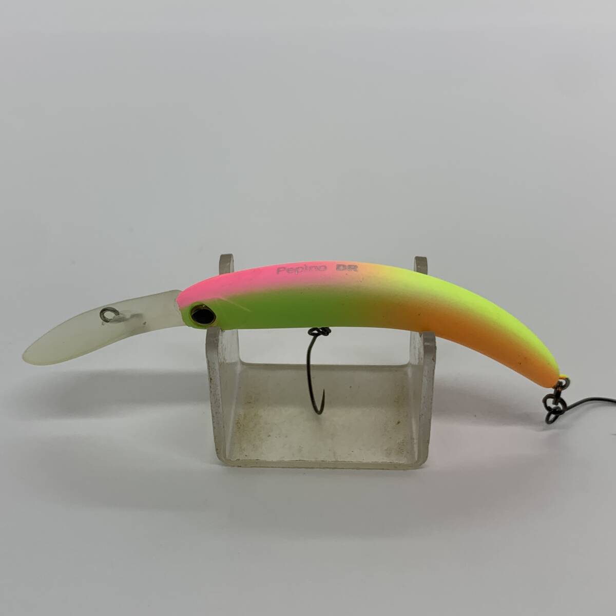 J-26003 ティモン TIMON ペピーノ DR拍卖