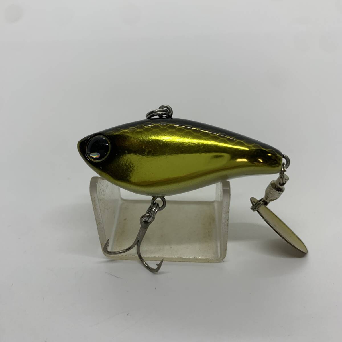 H-14420 シマノ SHIMANO Bt スピン 14g拍卖