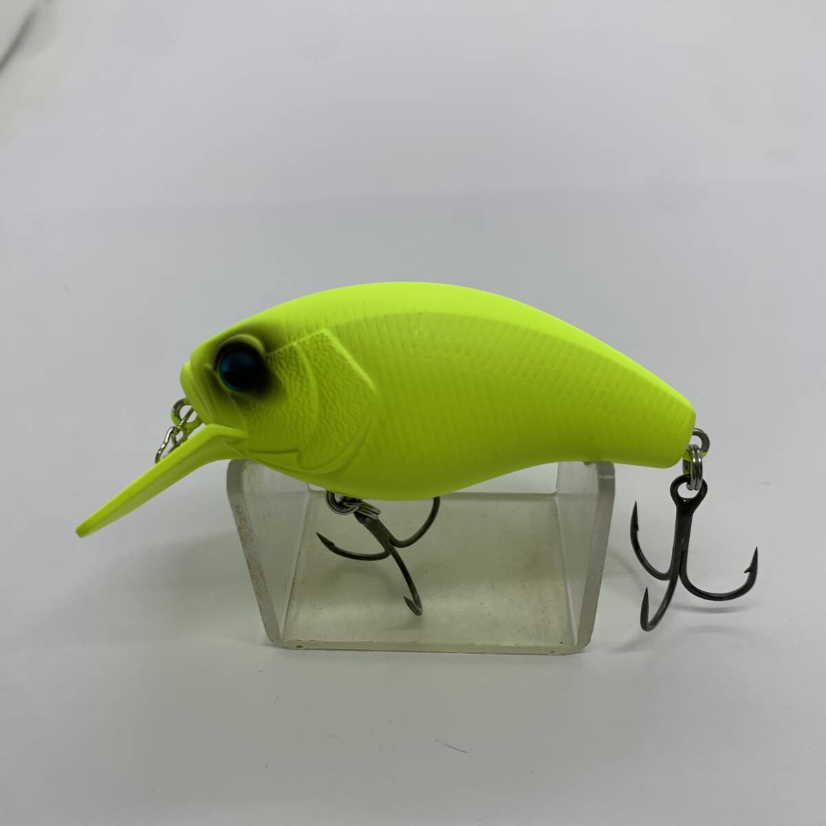 A-34933 レイドジャパン RAIDJAPAN レベルクランク ゴリラー拍卖