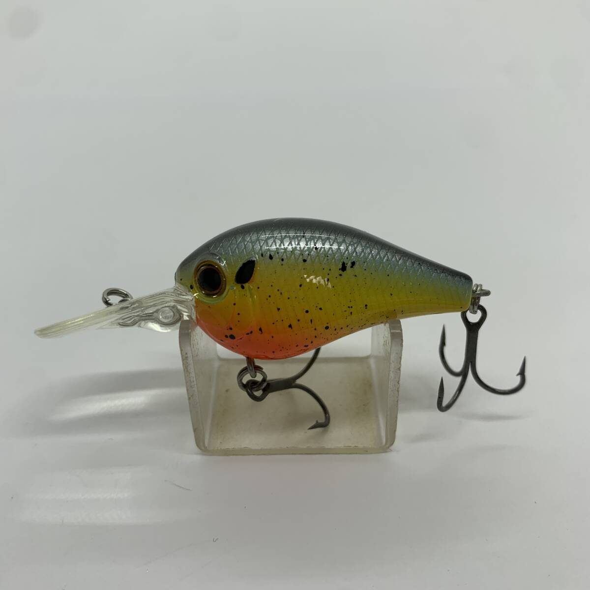 A-34938 エバーグリーン EVERGREEN モード ピッコロ拍卖