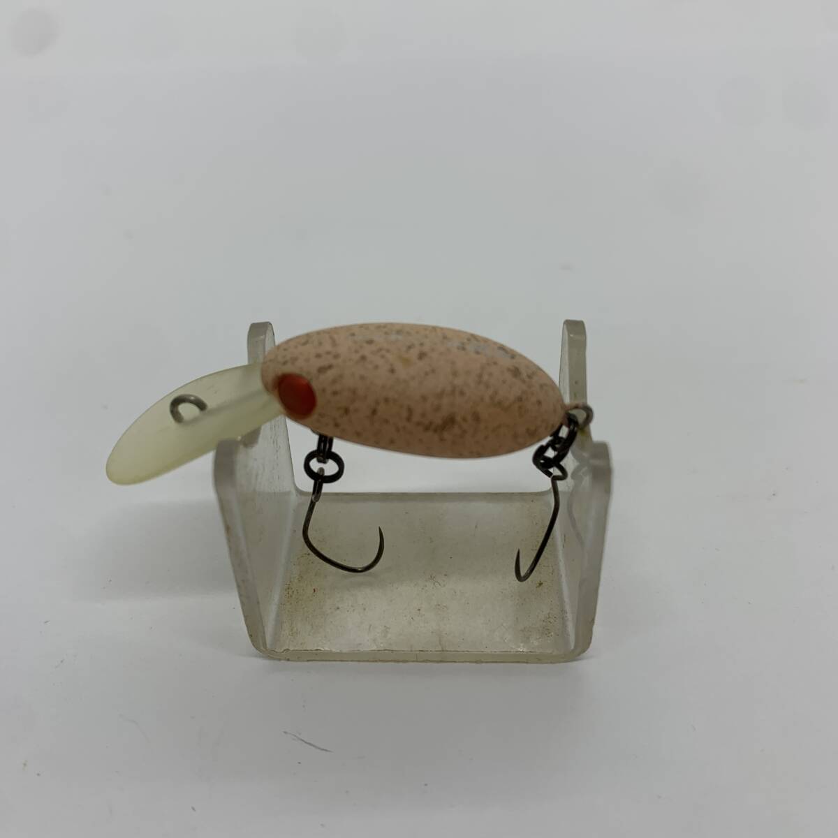 J-26025 HMKL ハンクル インチクランク MR拍卖