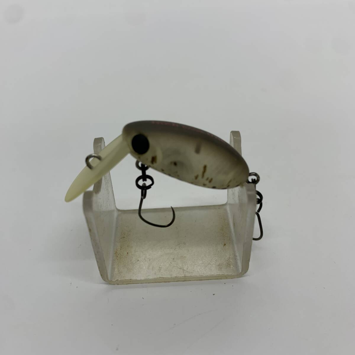 J-26027 HMKL ハンクル インチクランク Une-R拍卖