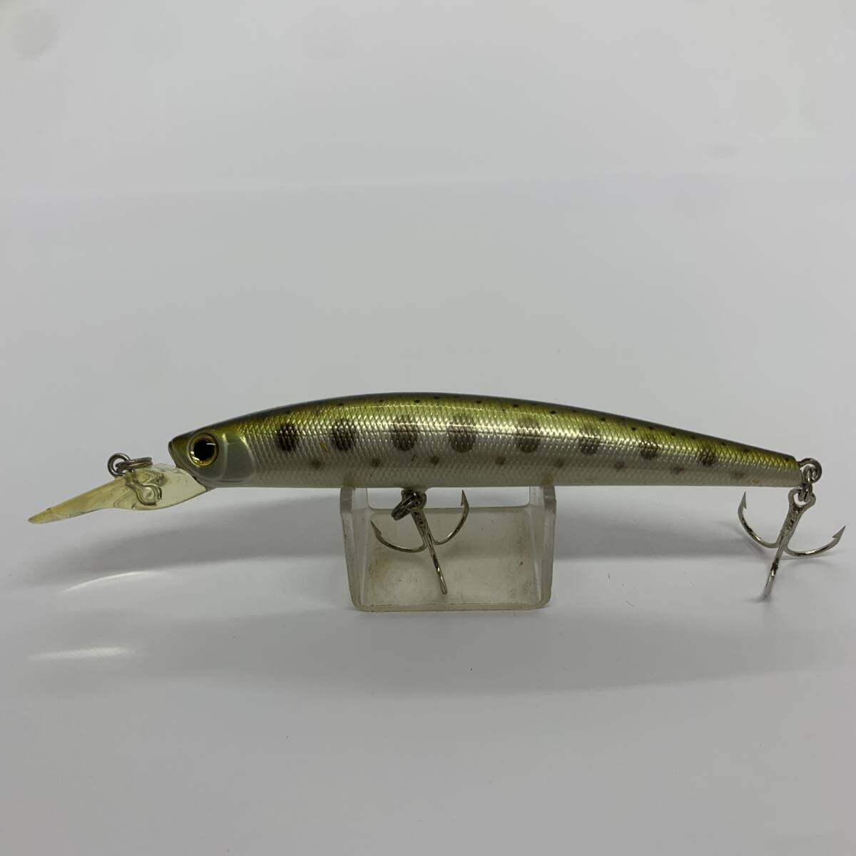 B-48221 ティムコ TIEMCO ヴィクセン ディープ拍卖