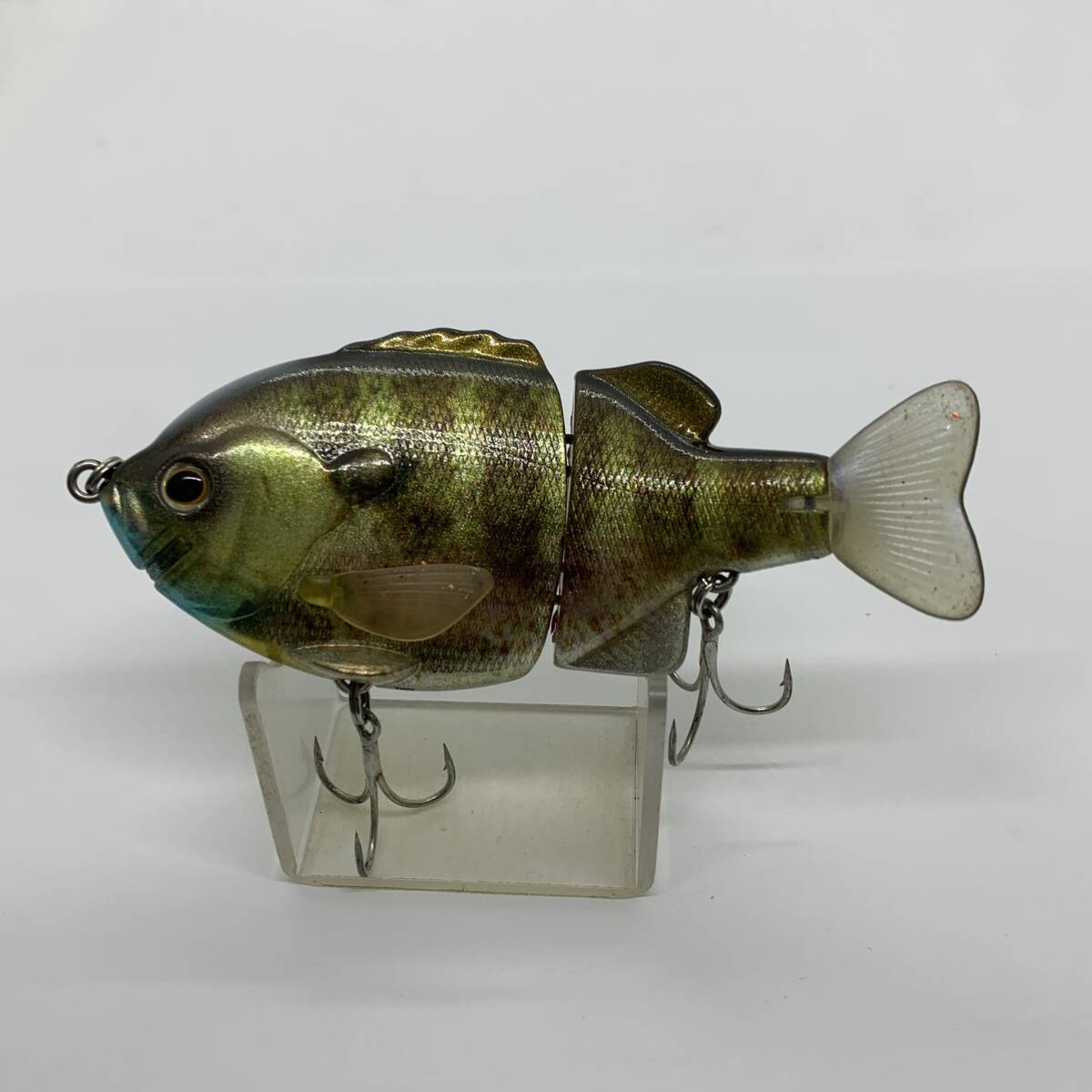 B-48296 デプス deps タイニーブルシューター SS拍卖