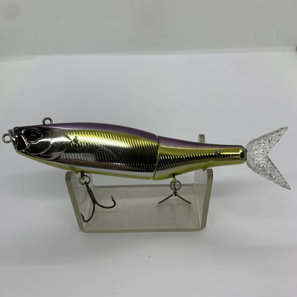 F-12459 ディスタイル DSTYLE フレックスローラー 168F拍卖