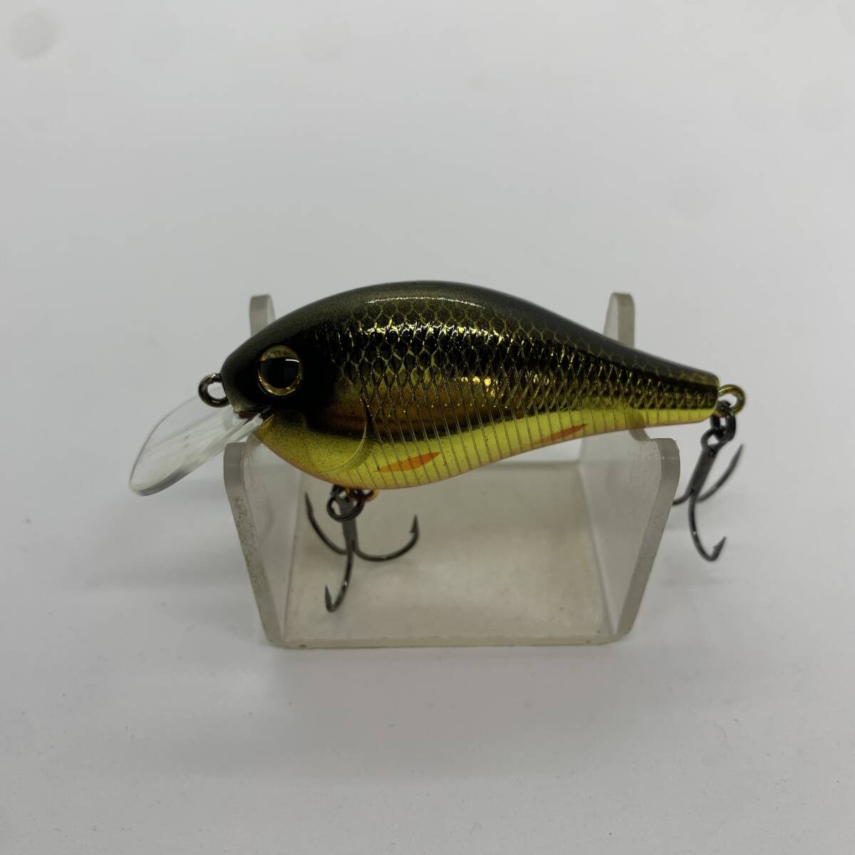 A-35027 ダイワ DAIWA Dスクエアクランク拍卖