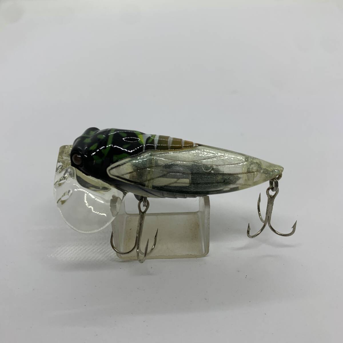 D-28810 ダイワ DAIWA マッドシケイダー拍卖