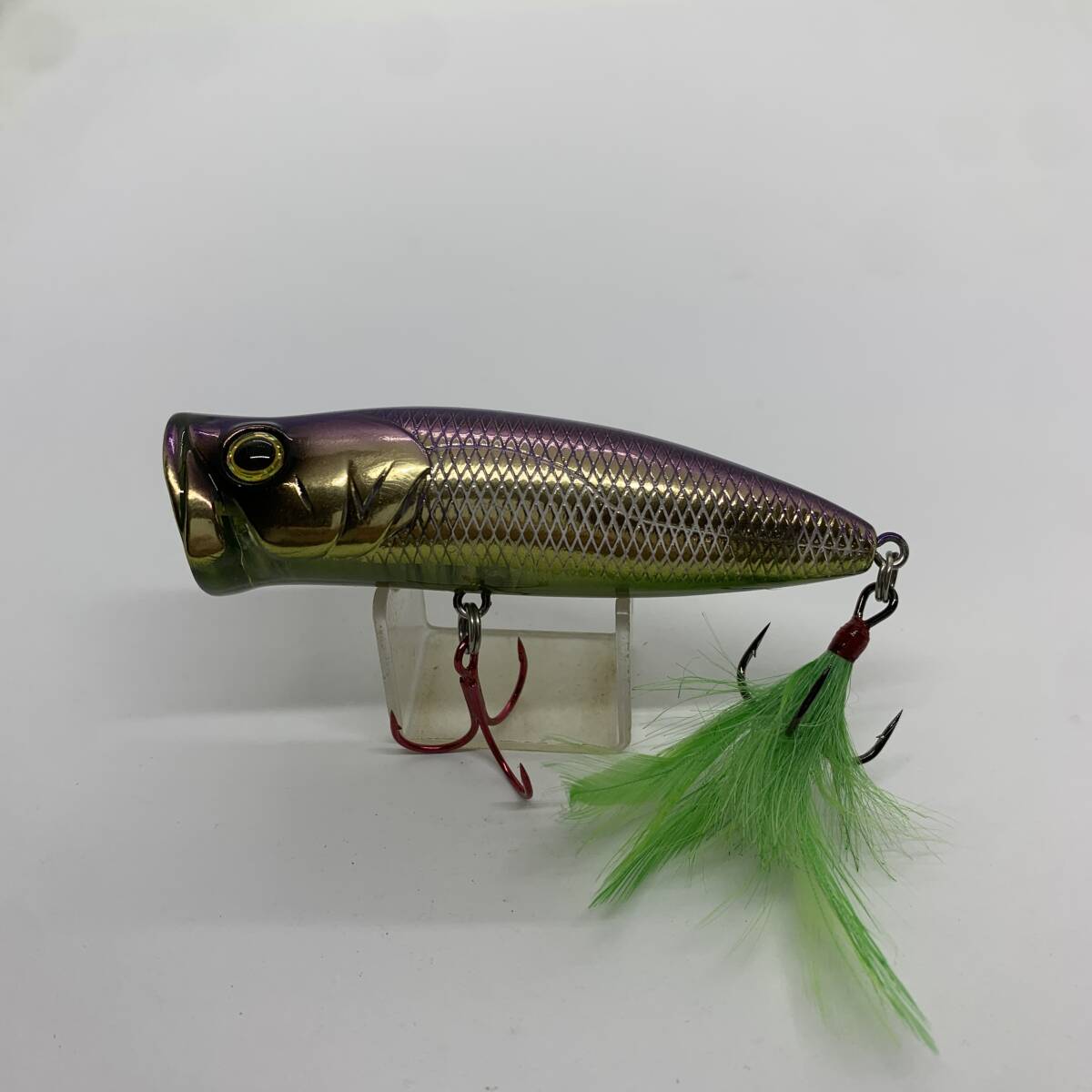 D-28812 デプス deps パルスコッド拍卖
