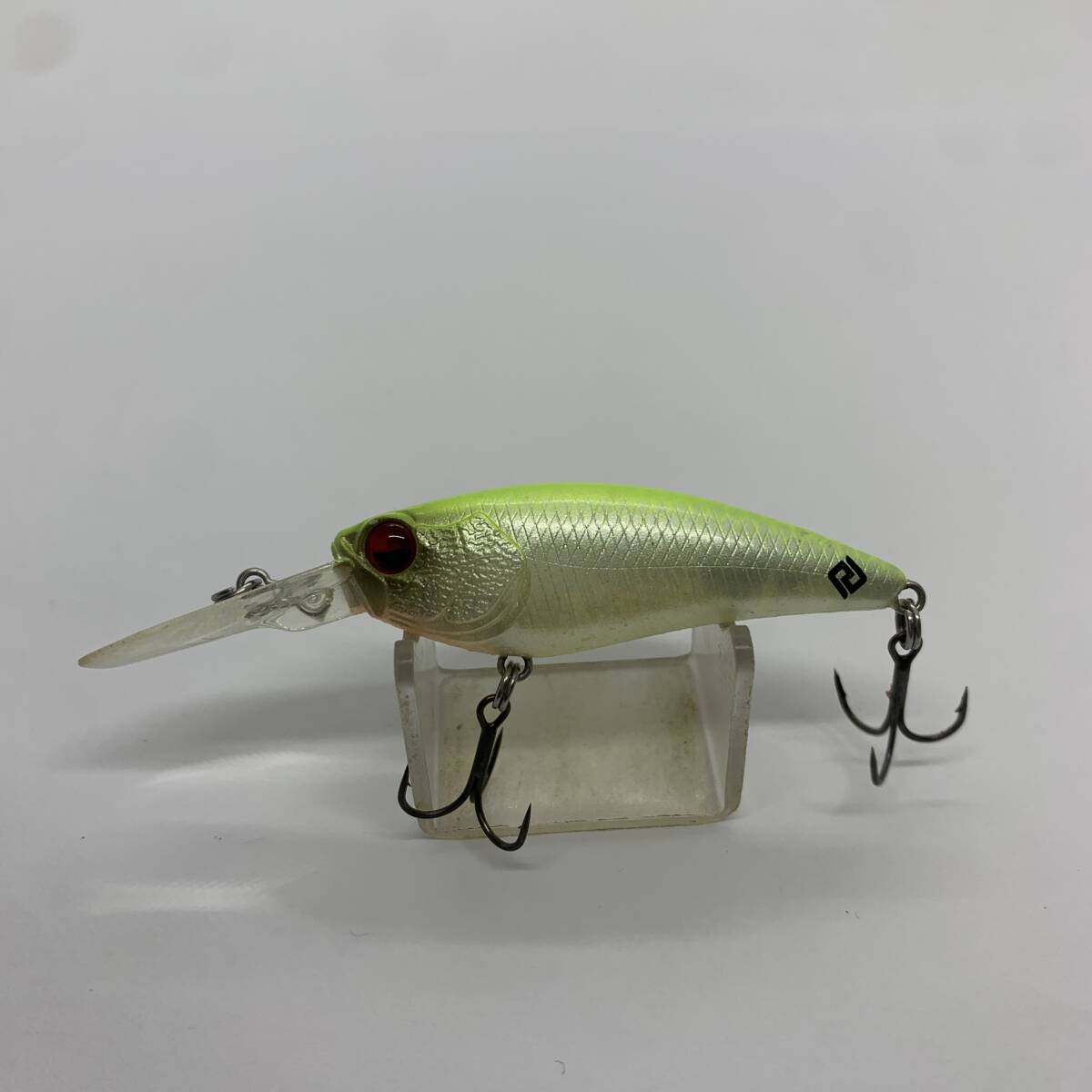 B-48439 レイドジャパン RAIDJAPAN レベルシャッド拍卖