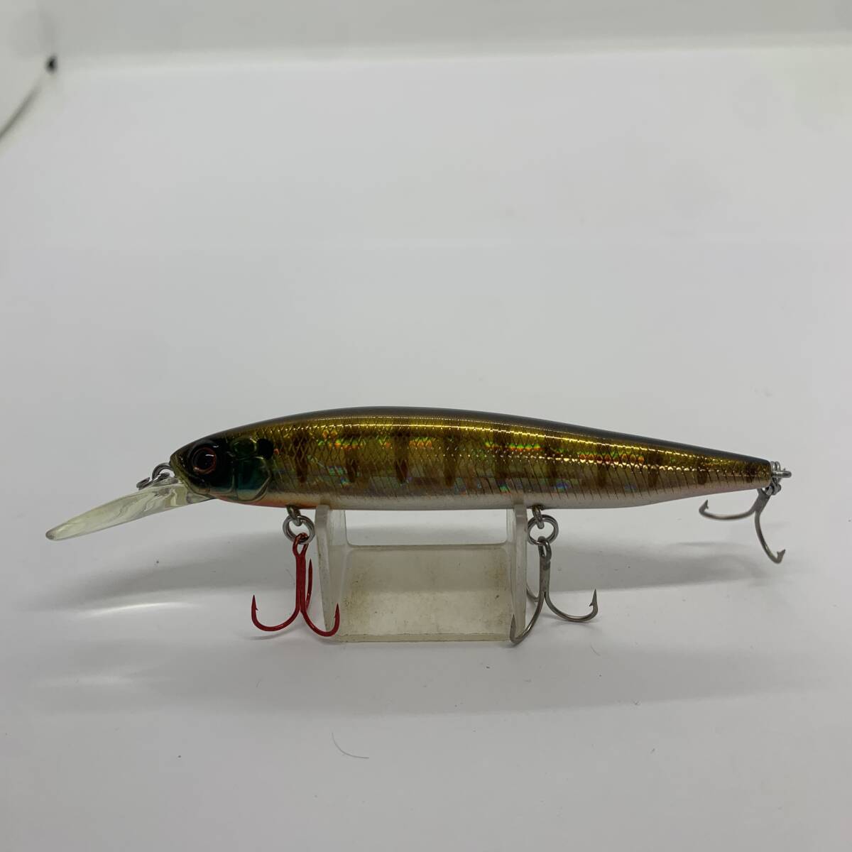 B-48499 エバーグリーン EVERGREEN MODO フェイス87拍卖