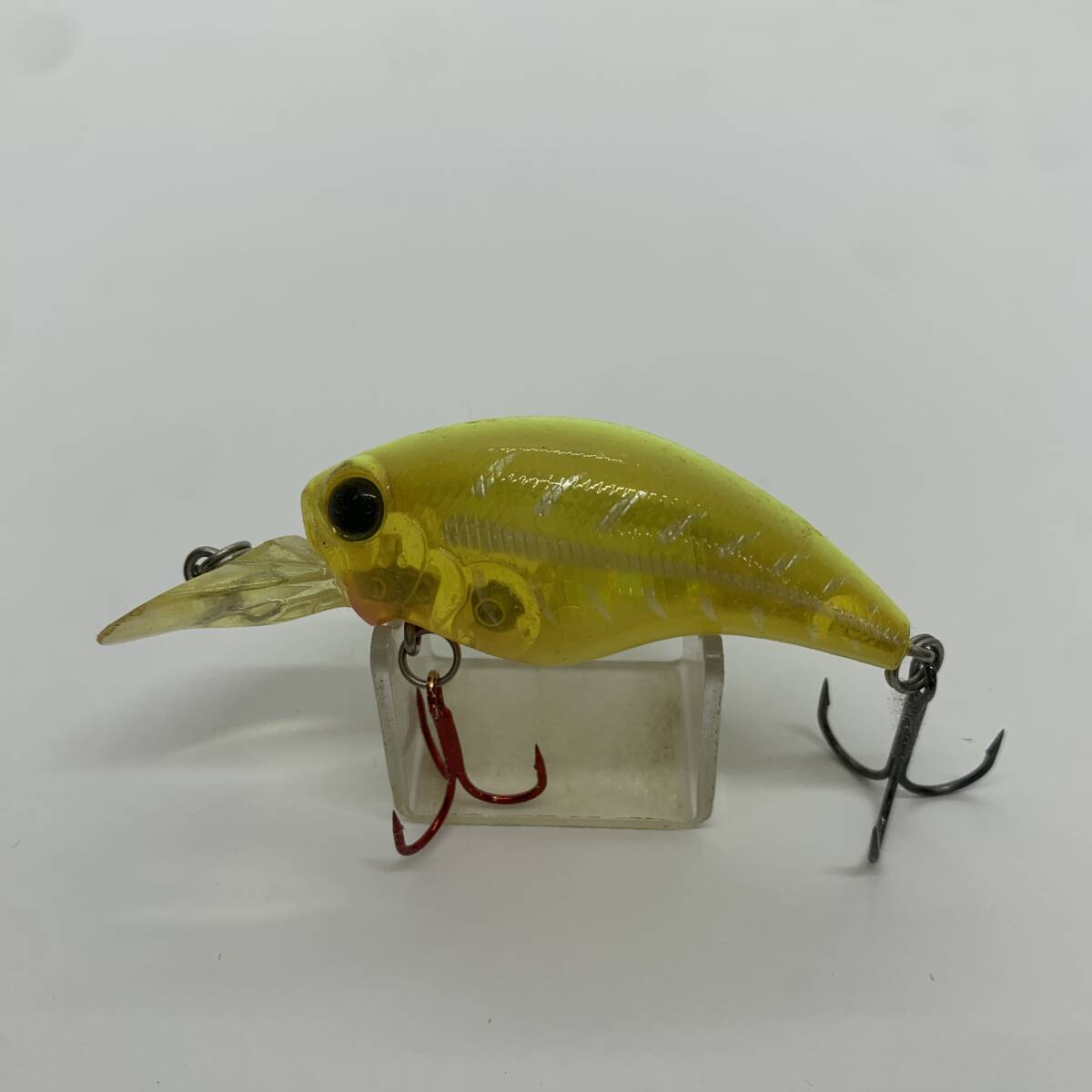 A-35089 エバーグリーン EVERGREEN ワイルドハンチ SR拍卖