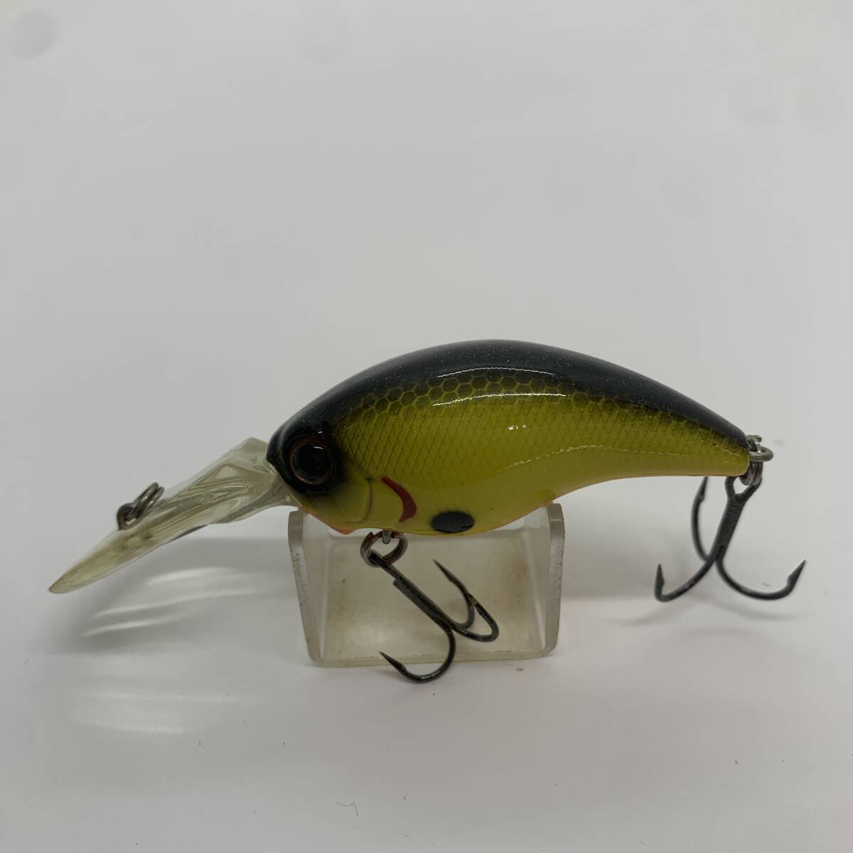 A-35101 エバーグリーン EVERGREEN ワイルドハンチ拍卖