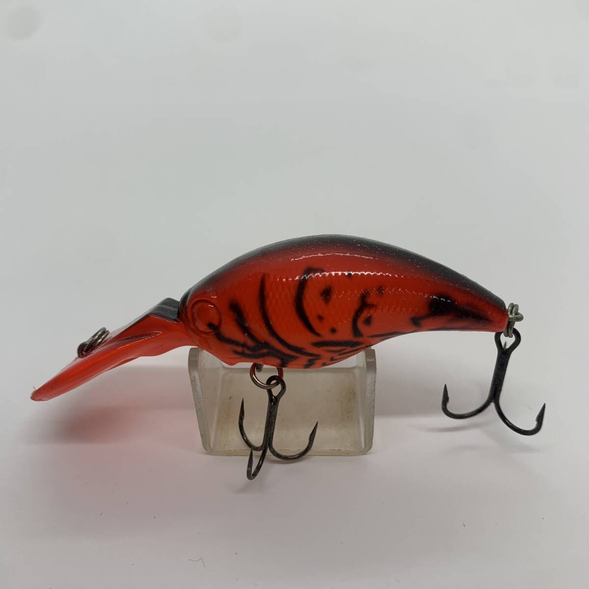 A-35102 エバーグリーン EVERGREEN ワイルドハンチ拍卖