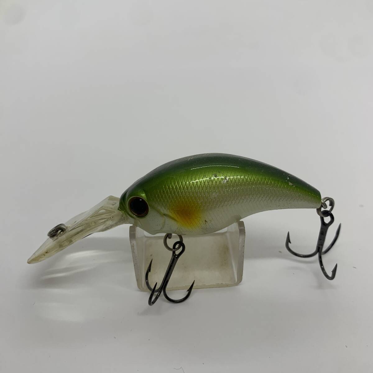 A-35104 エバーグリーン EVERGREEN ワイルドハンチ 拍卖