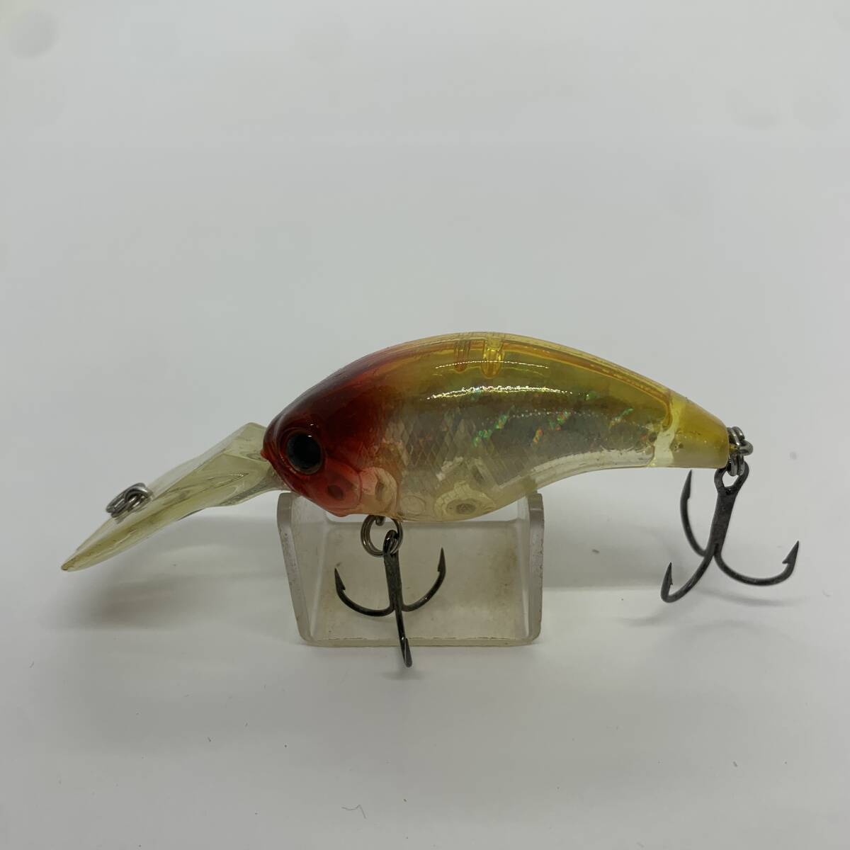 A-35105 エバーグリーン EVERGREEN ワイルドハンチ拍卖