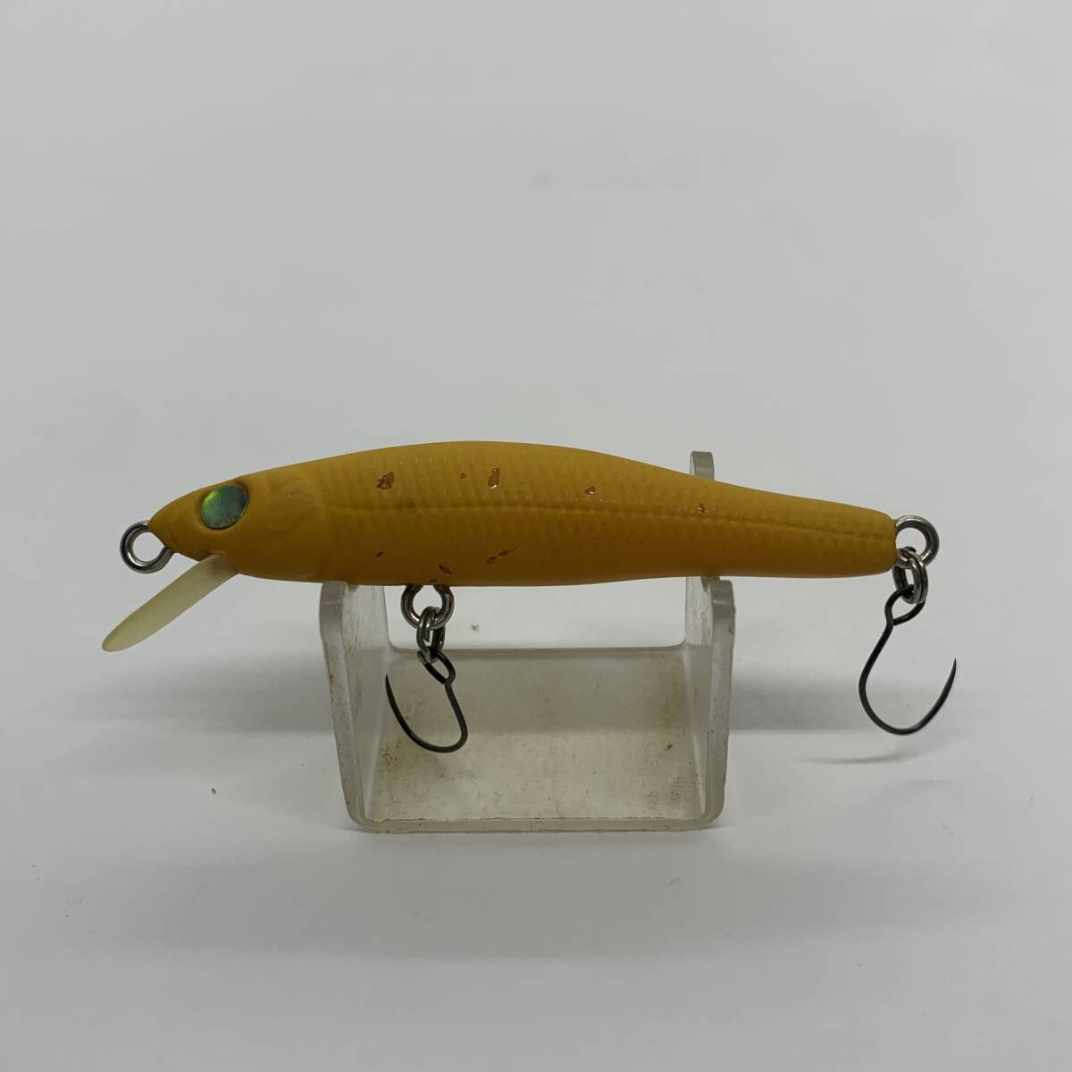 J-26161 メガバス MEGABASS X-55拍卖