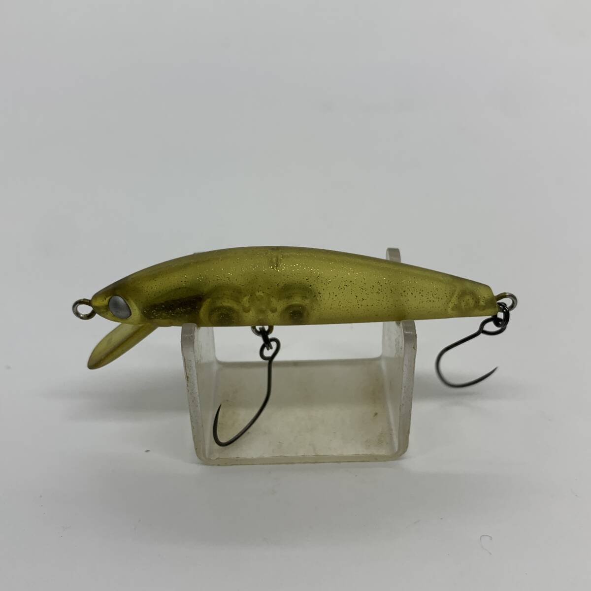 J-26168 ジャクソン JACKSON トラウトチューン 55拍卖