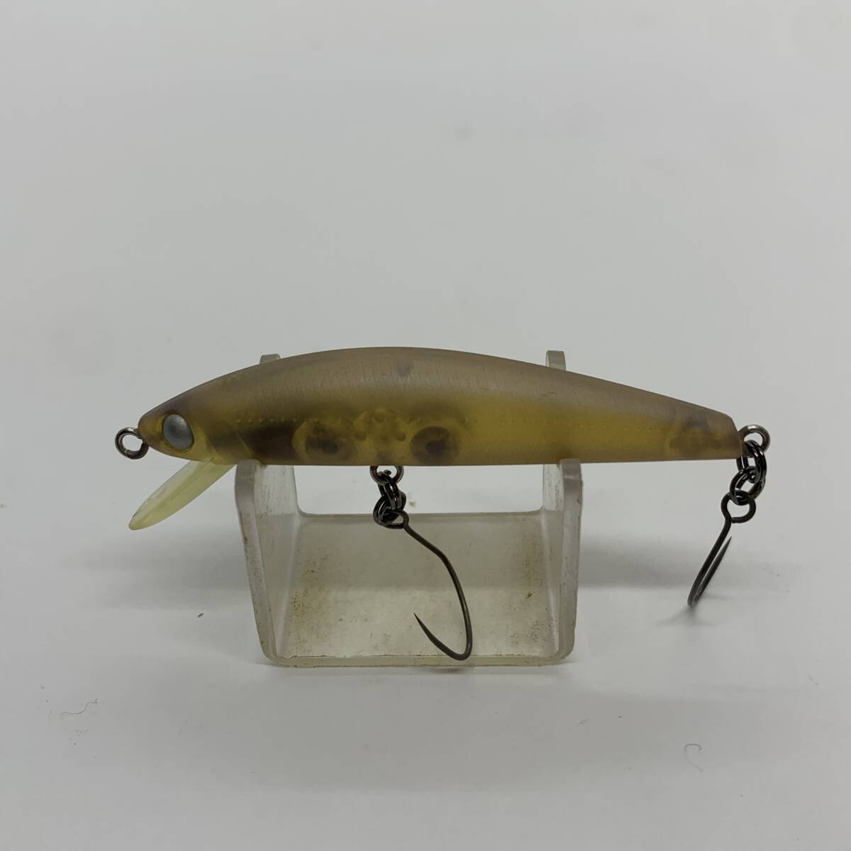 J-26169 ジャクソン JACKSON トラウトチューン 55拍卖