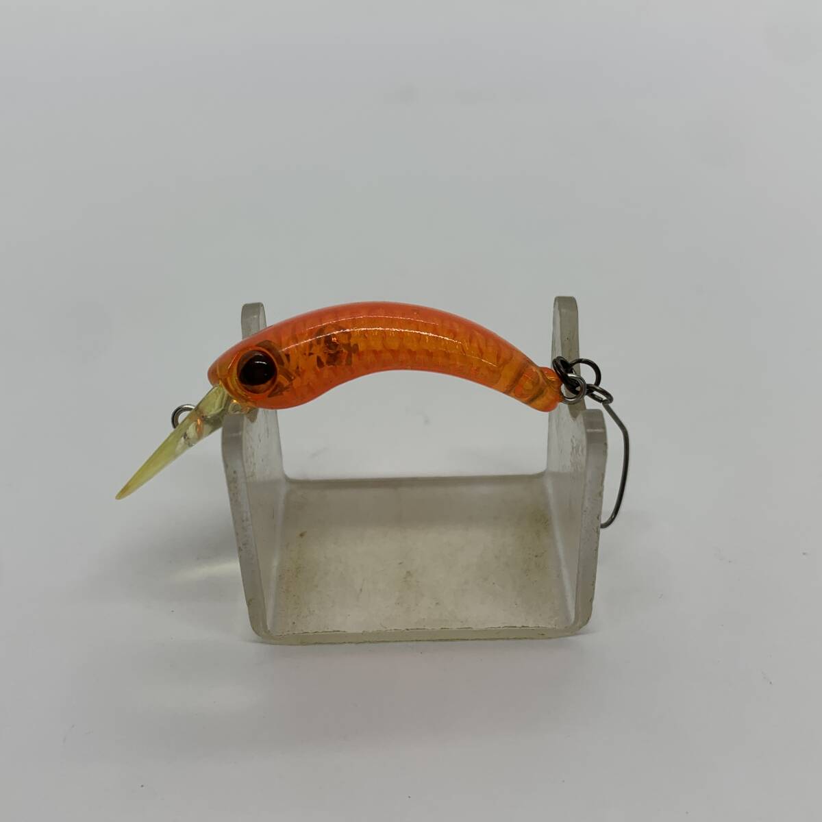 J-26184 ティモン TIMON ノラクラ 29F拍卖