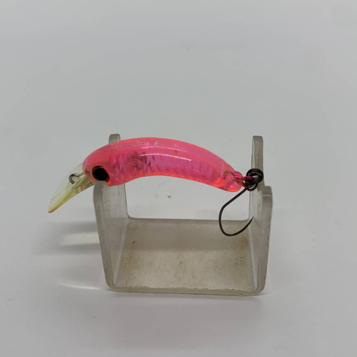 J-26186 ティモン TIMON ノラクラ 29F拍卖