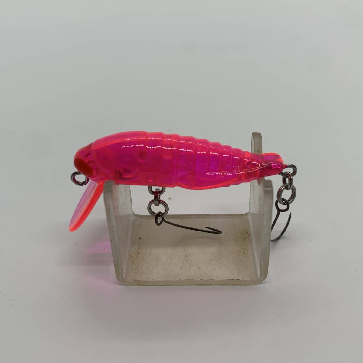 J-26187 ロデオクラフト RCグラスホッパー拍卖