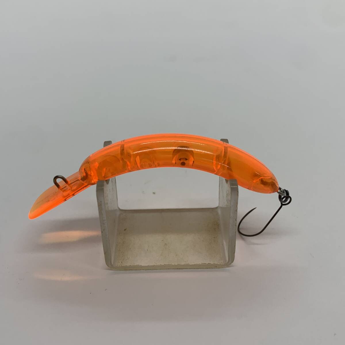 J-26188 九重ルアーズ ココニョロ 45HF拍卖