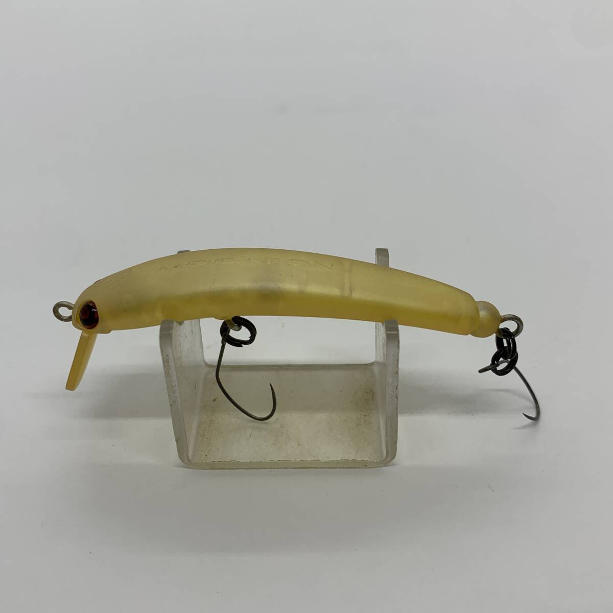 J-26190 ロデオクラフト モカロン 57SS拍卖